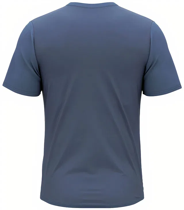 Pánské tričko Luke