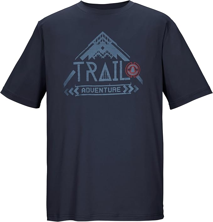 Pánské tročko KOS MN TSHRT