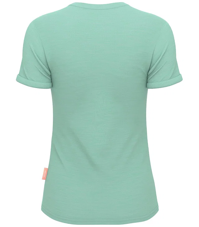 Dámské tričko Selia II