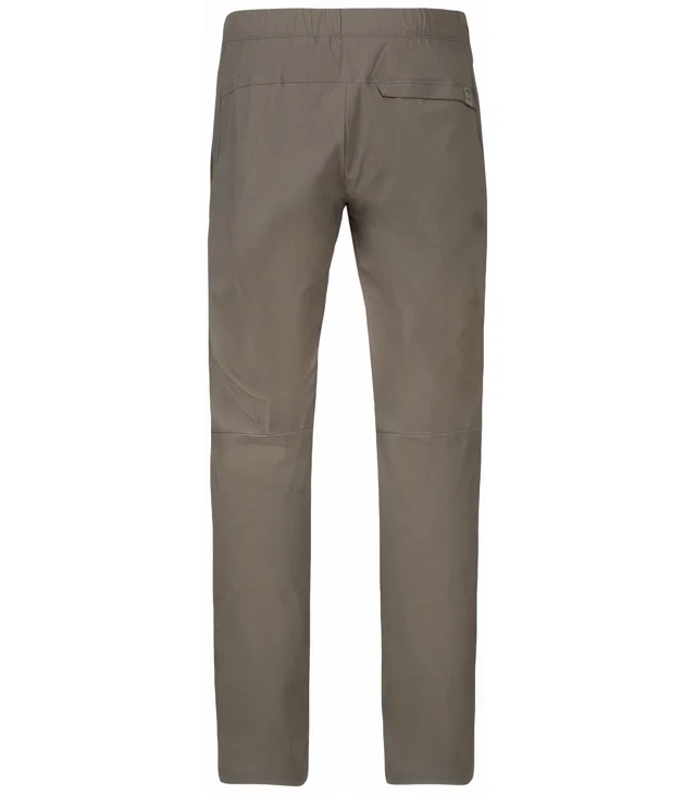 Pánské kalhoty Timoty