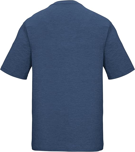 Pánské tričko KOS 24 MN TSHRT