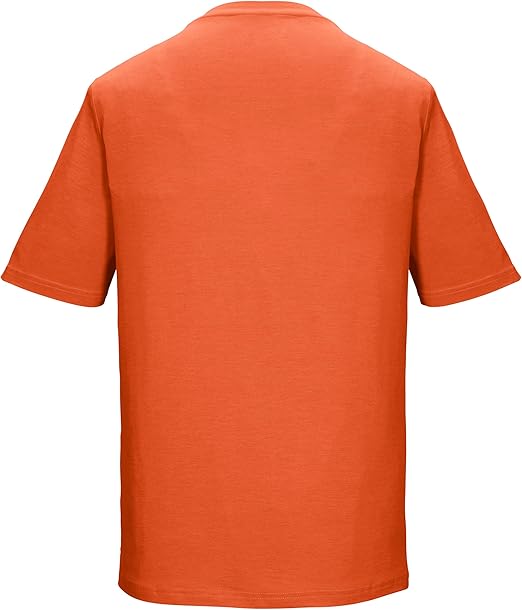 Pánské tričko KOS 24 MN TSHRT