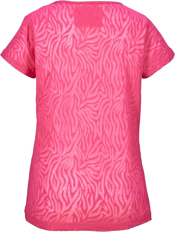 Dámské tričko GS 29 WMN TSHRT