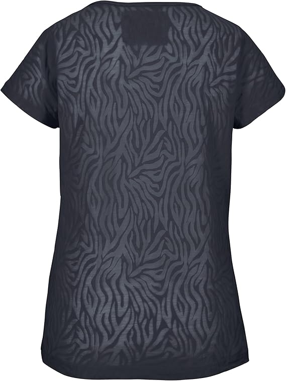 Dámské tričko GS 29 WMN TSHRT