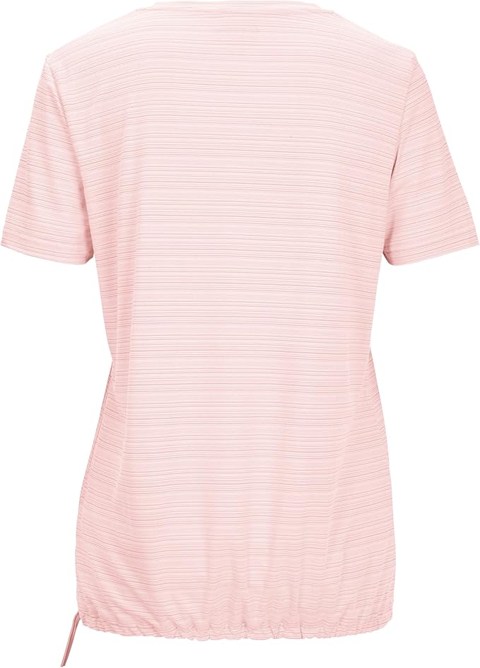 Dámské tričko KOS 46 WMN TSHRT