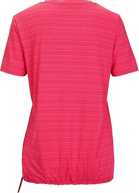 Dámské tričko KOS 46 WMN TSHRT