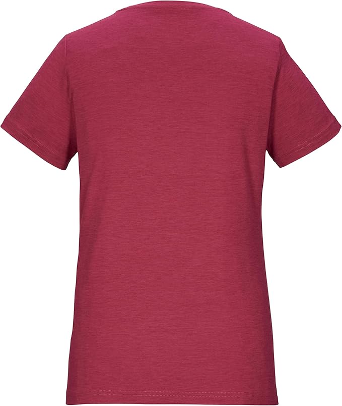 Dámské tričko KOS WMN TSHRT