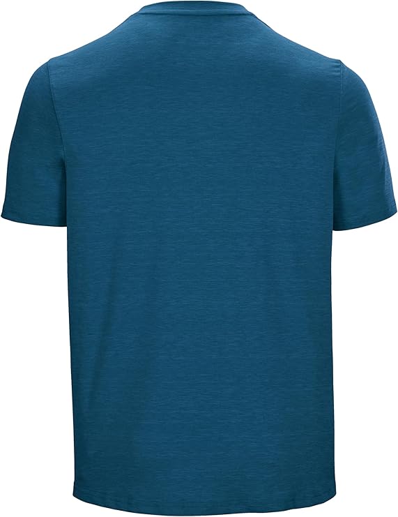 Pánské tričko MN TSHRT C