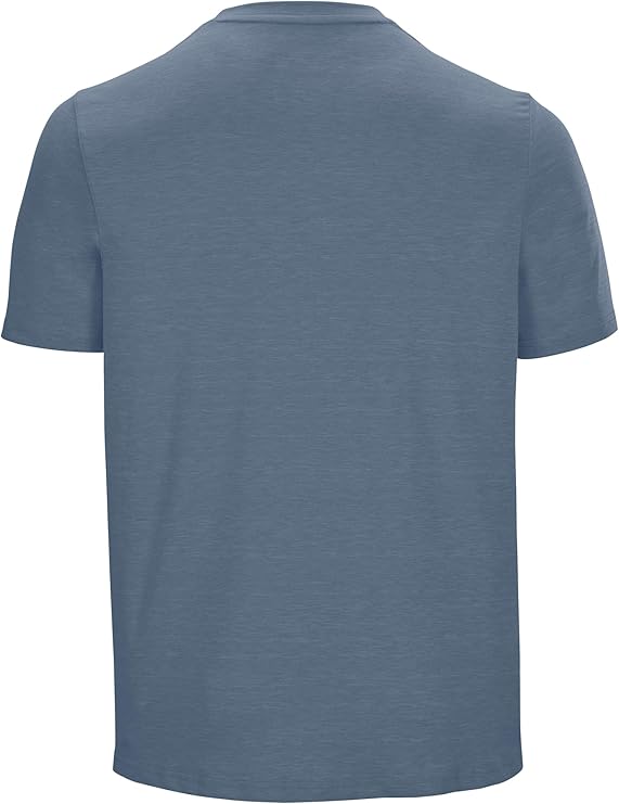 Pánské tričko MN TSHRT C