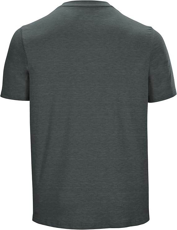 Pánské tričko MN TSHRT C