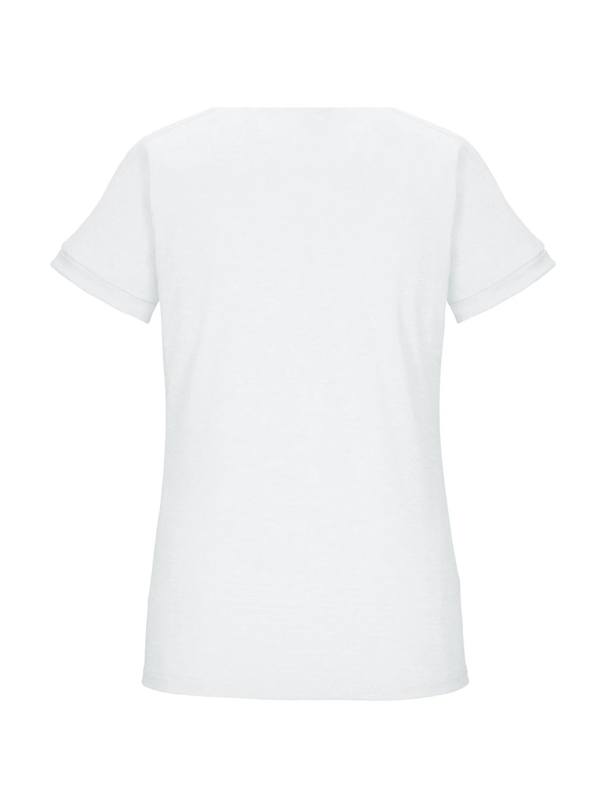 Dámské tričko KOS 32WMN TSHRT