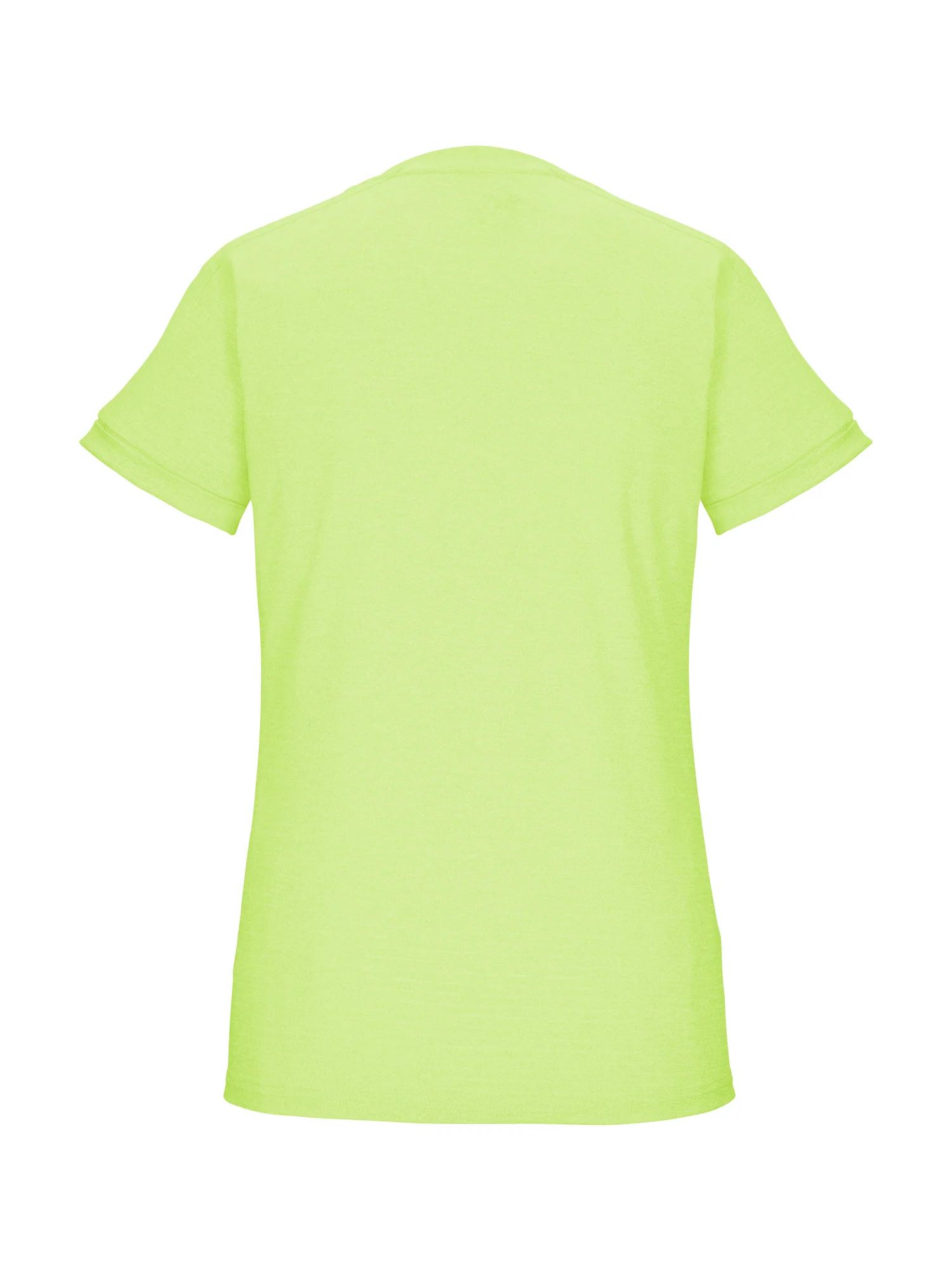 Dámské tričko KOS 32WMN TSHRT
