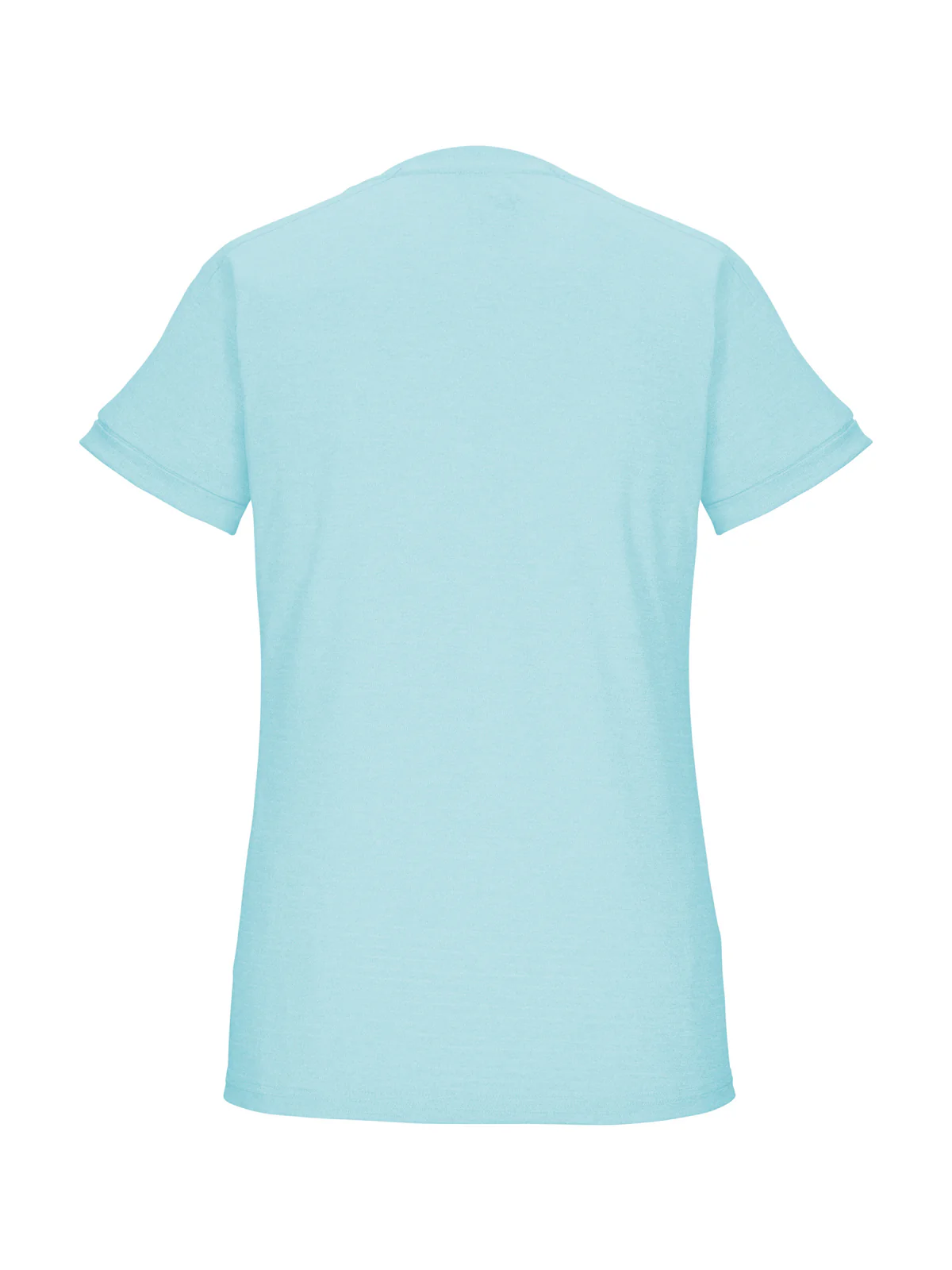 Dámské tričko KOS 32WMN TSHRT
