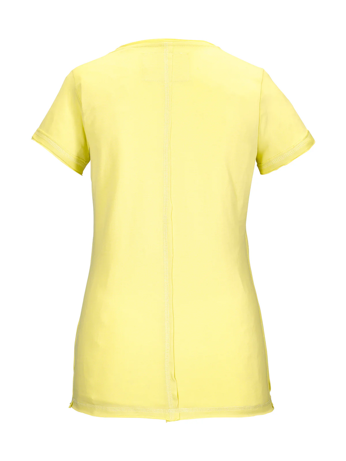 Dámské tričko GS 23 WMN TSHRT