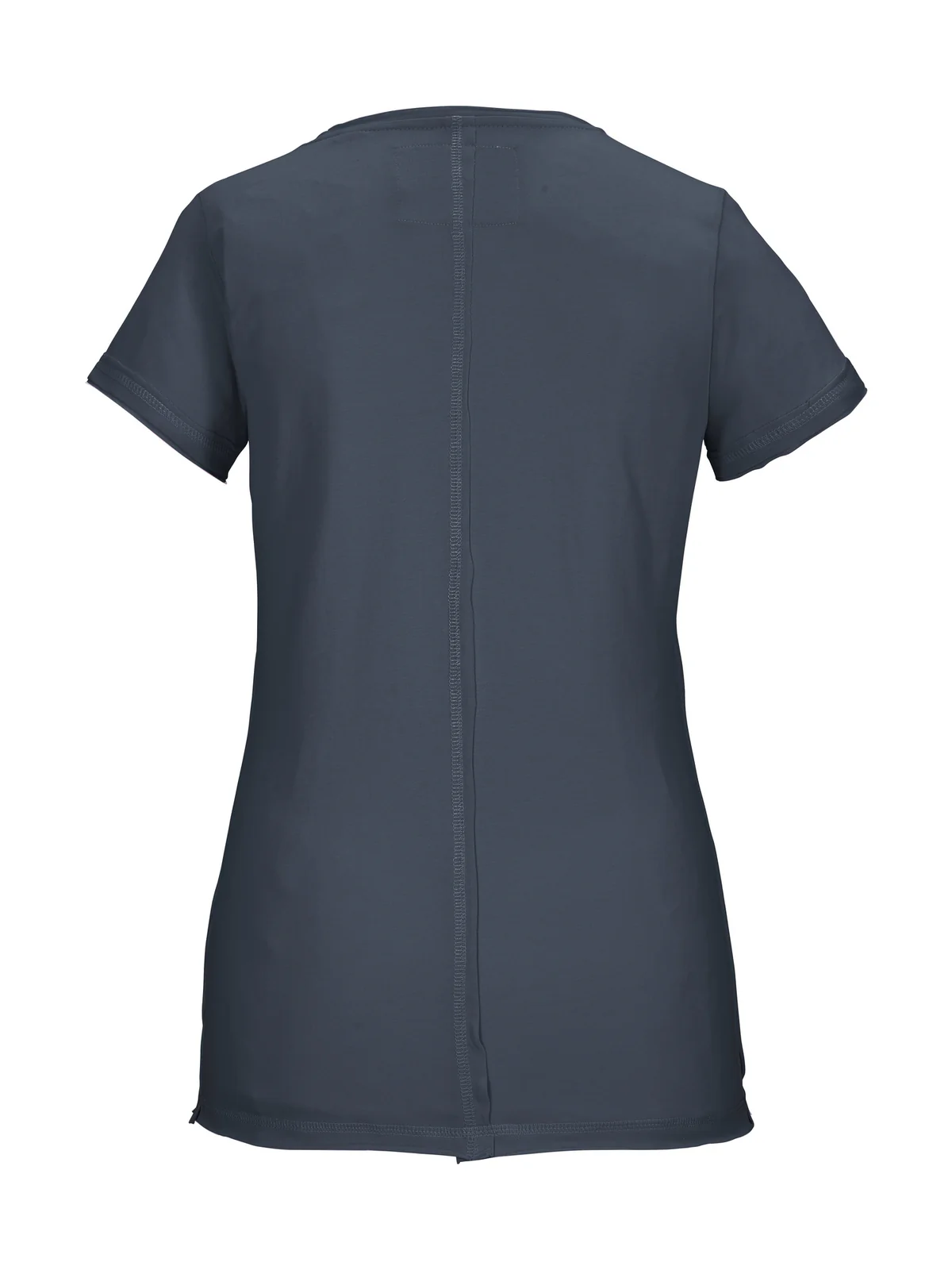 Dámské tričko GS 23 WMN TSHRT