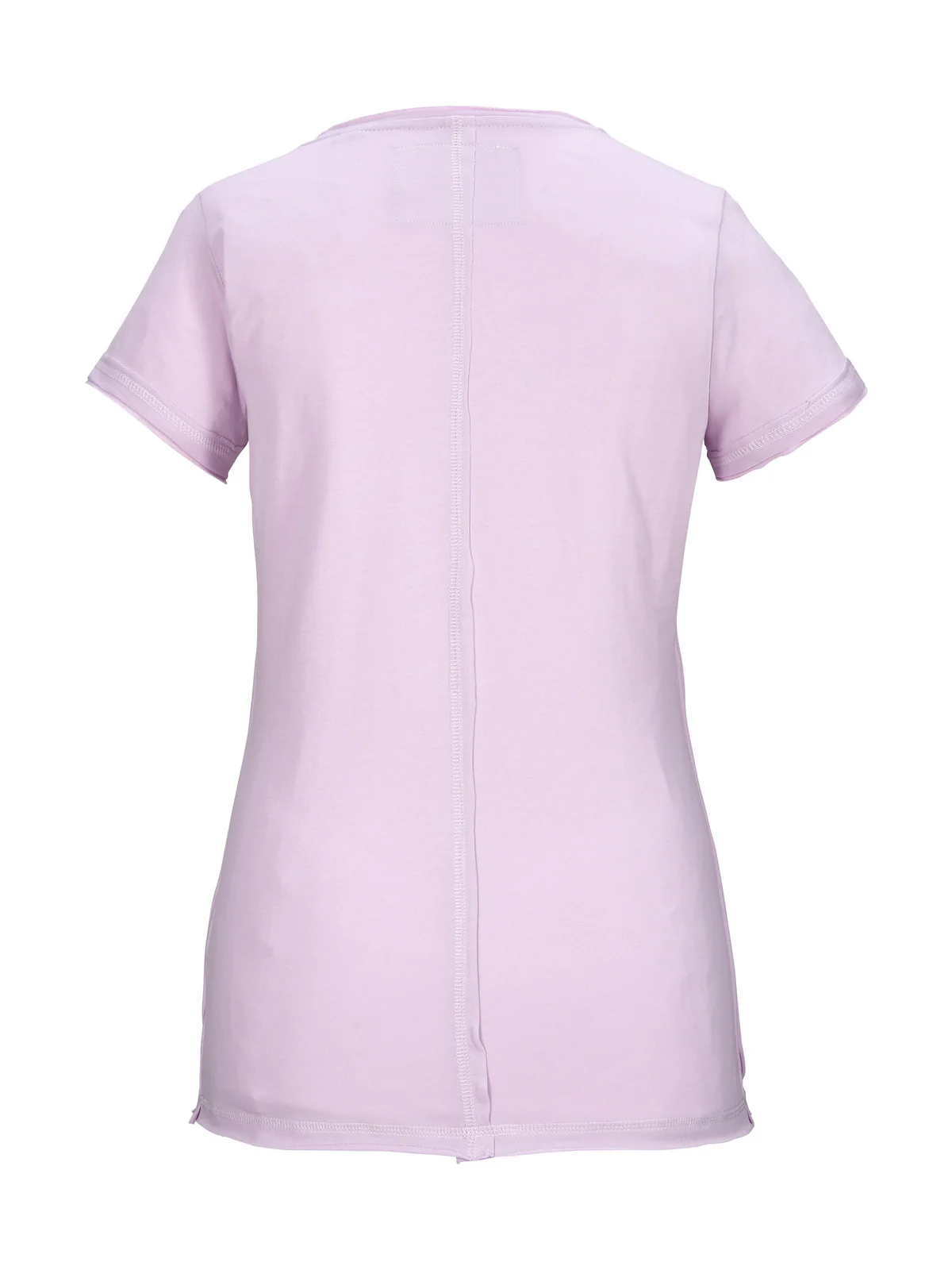 Dámské tričko GS 23 WMN TSHRT