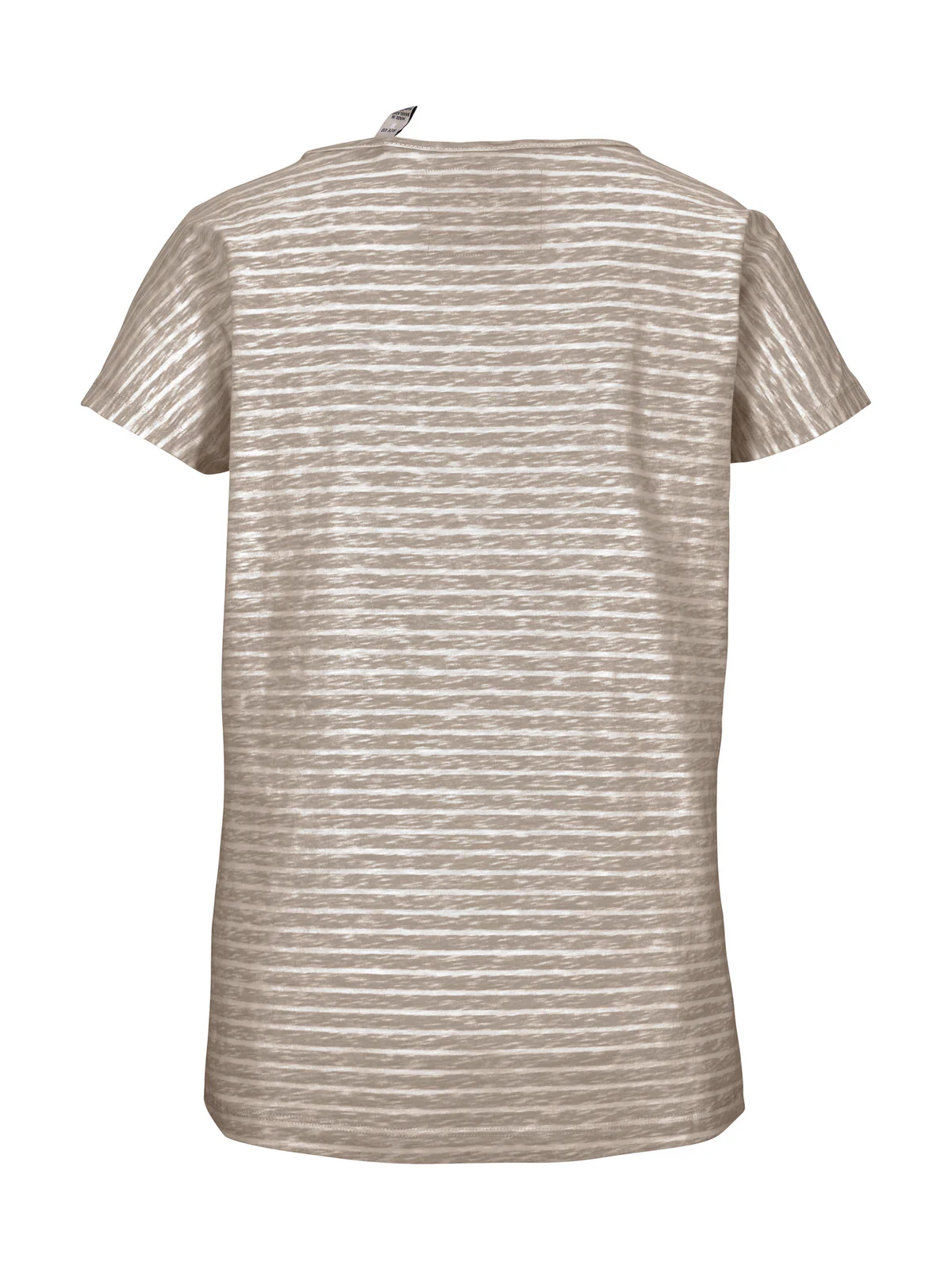 Dámské tričko GS 32 WMN TSHRT