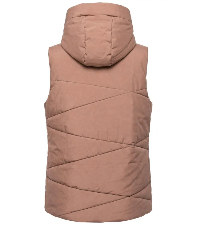 Dámská vesta Dot Vest