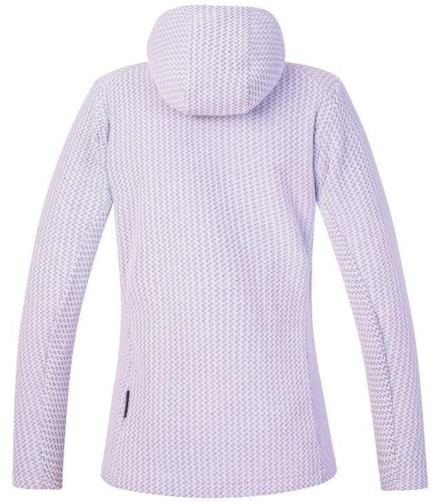 Dámská mikina River Hoody W