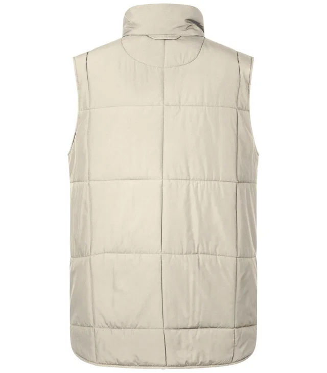 Dámská vesta, Sugar Vest