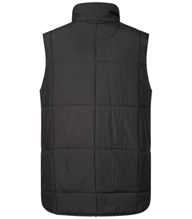 Dámská vesta, Sugar Vest