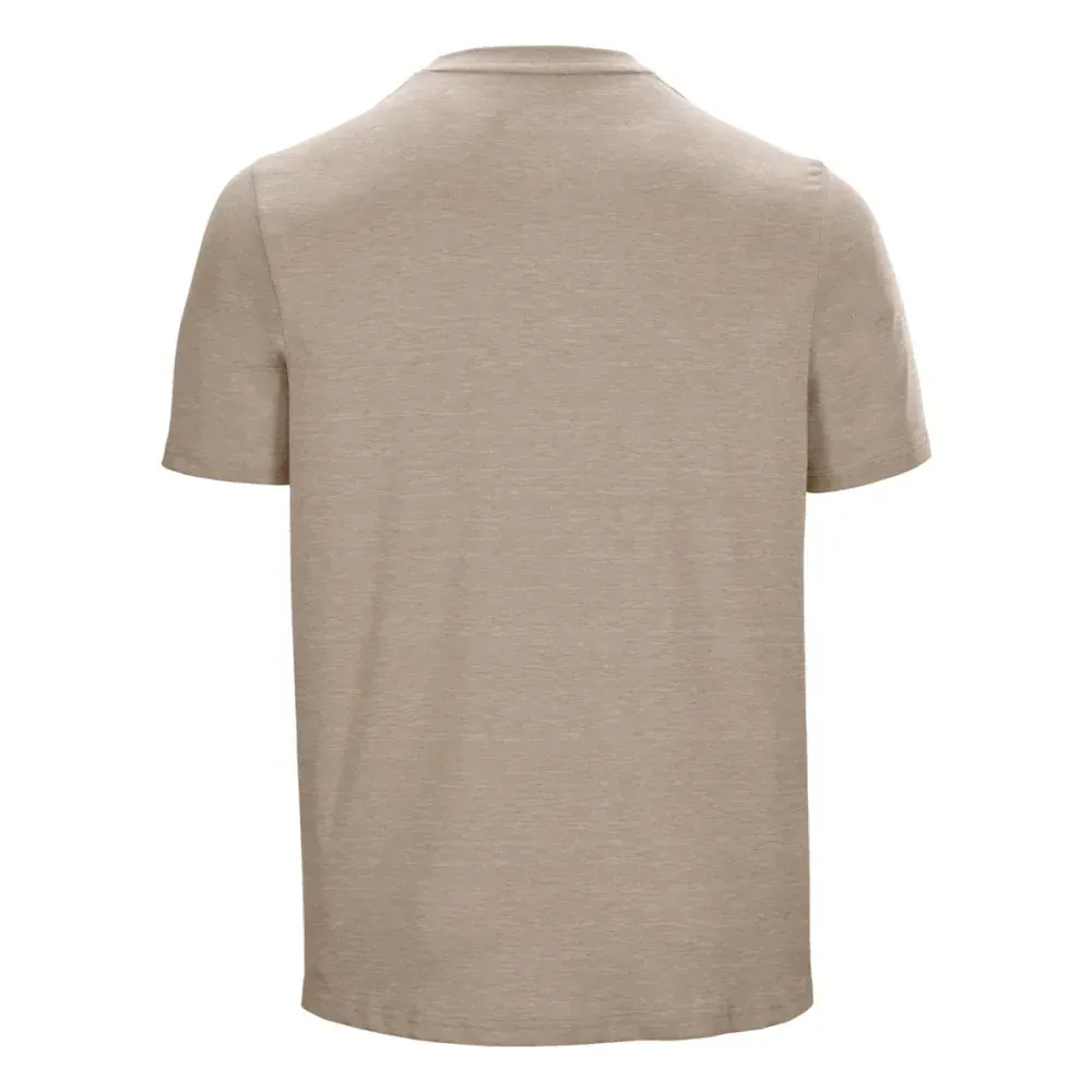 Pánské tričko Lillieo