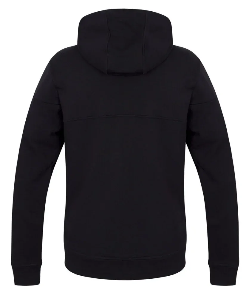 Pánská mikina Fezco