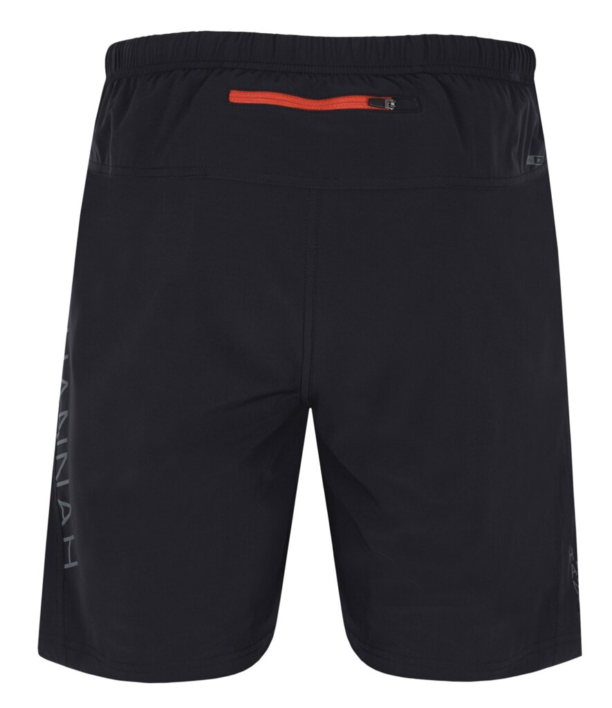 Pánské šortky Adler II