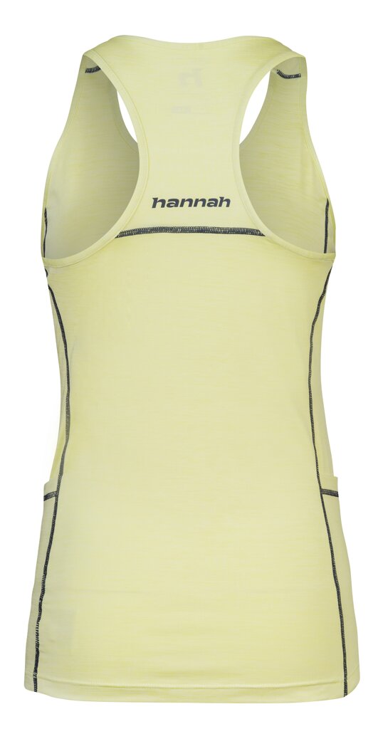 Dámský tričko Rina