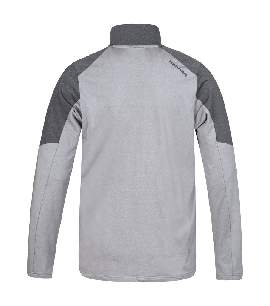 Pánská mikina Enge