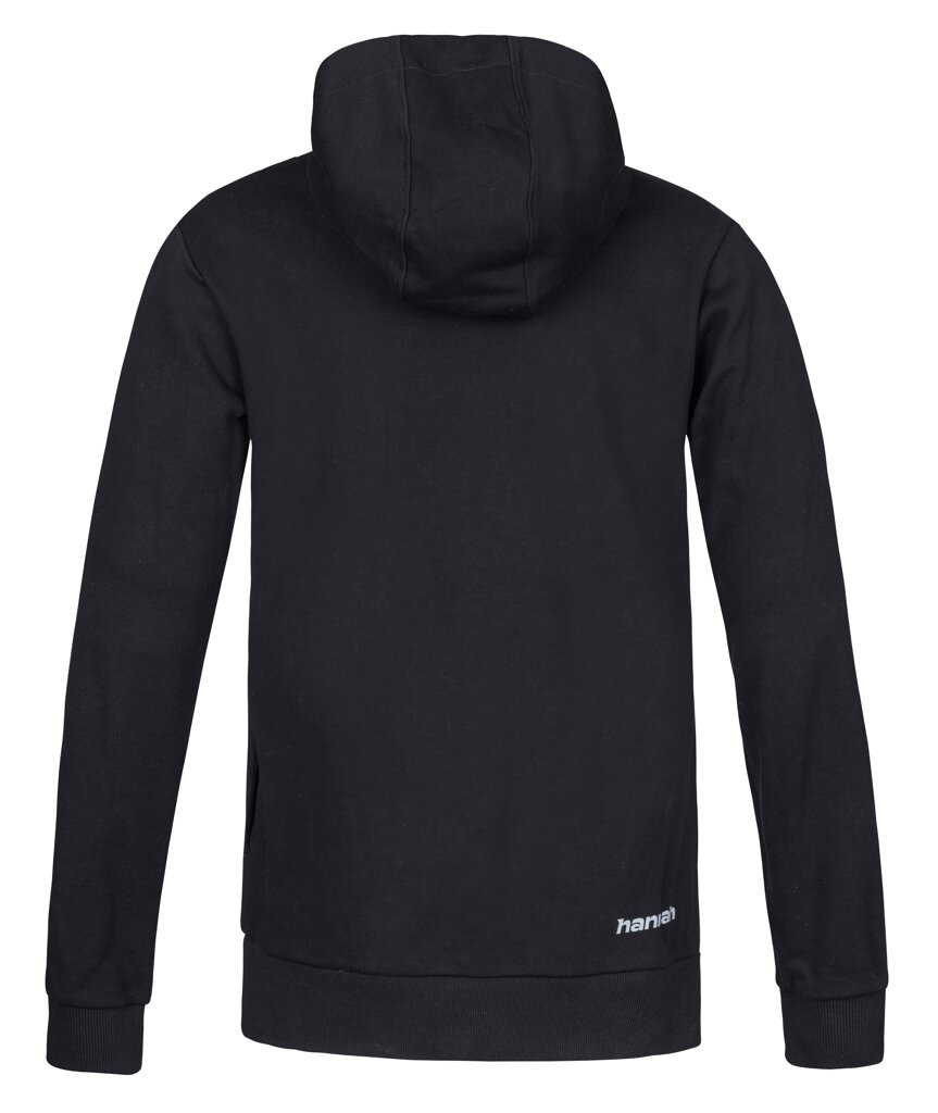Pánská mikina Seymore Hoody