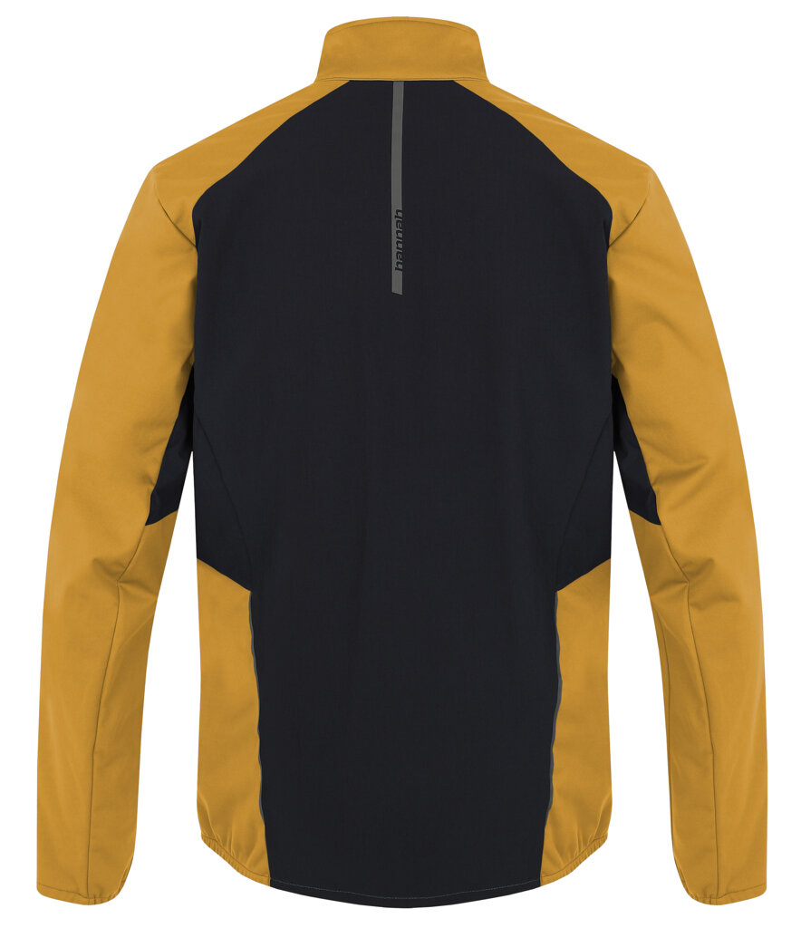 Pánská bunda Nordic