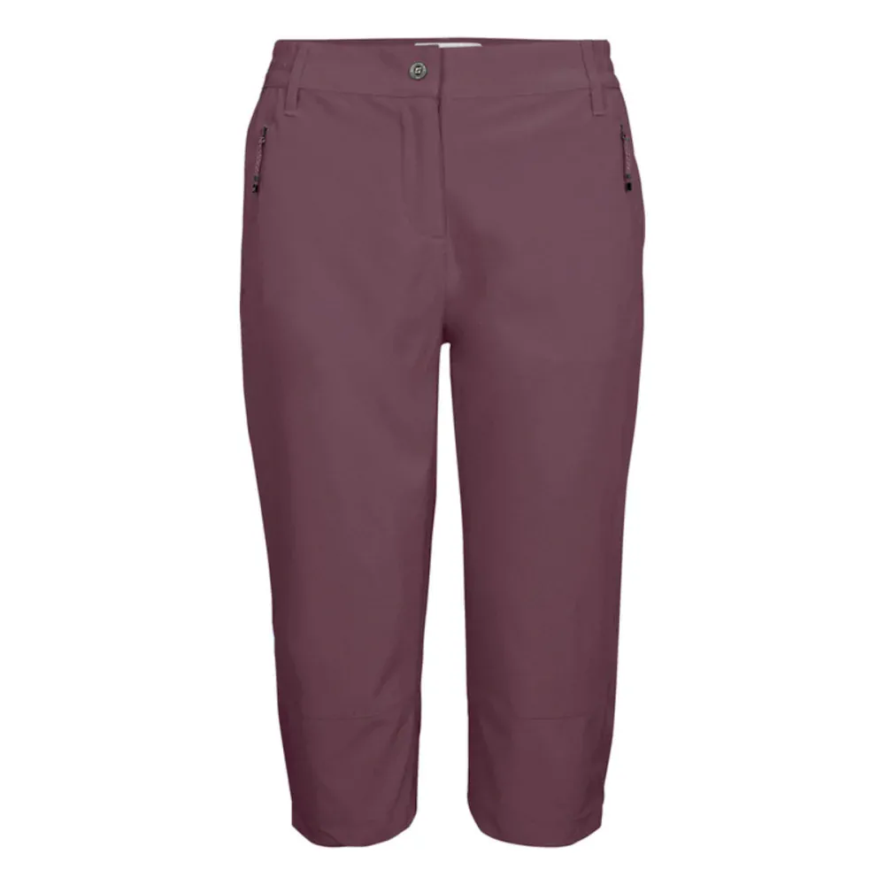 capri KOS 159 WMN PNTS