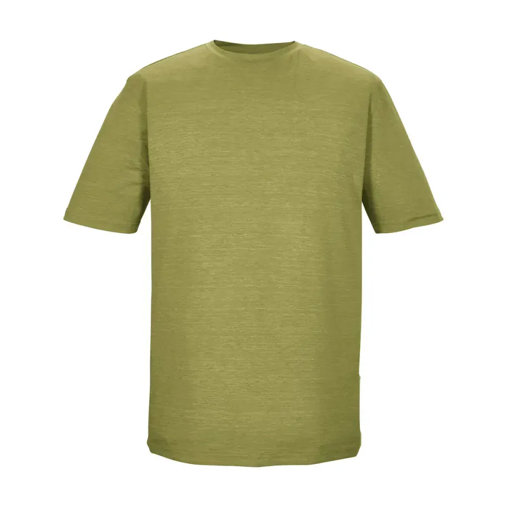 Pánské tričko KOS 250 MN TSHR