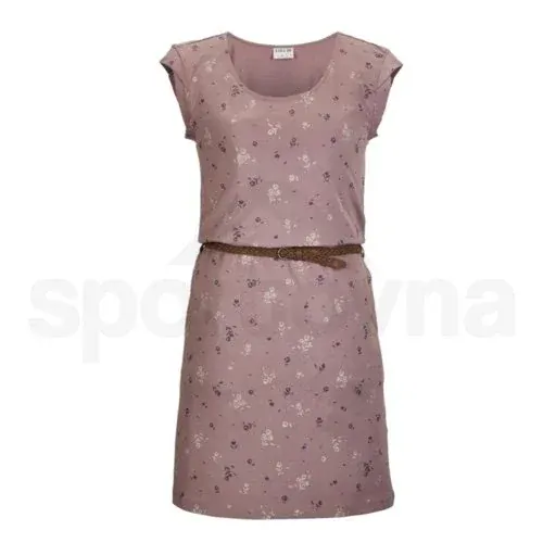 Dámské šaty GS 67 WMN DRSS