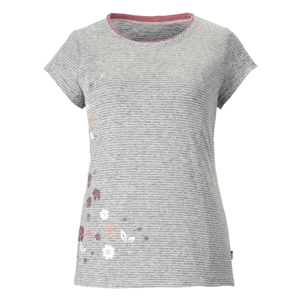 Dámské tričko KOS 33 WMN TSHRT