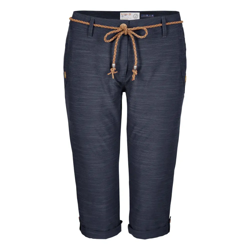 Dámské krátké kalhoty GS 93 WMN PNTS