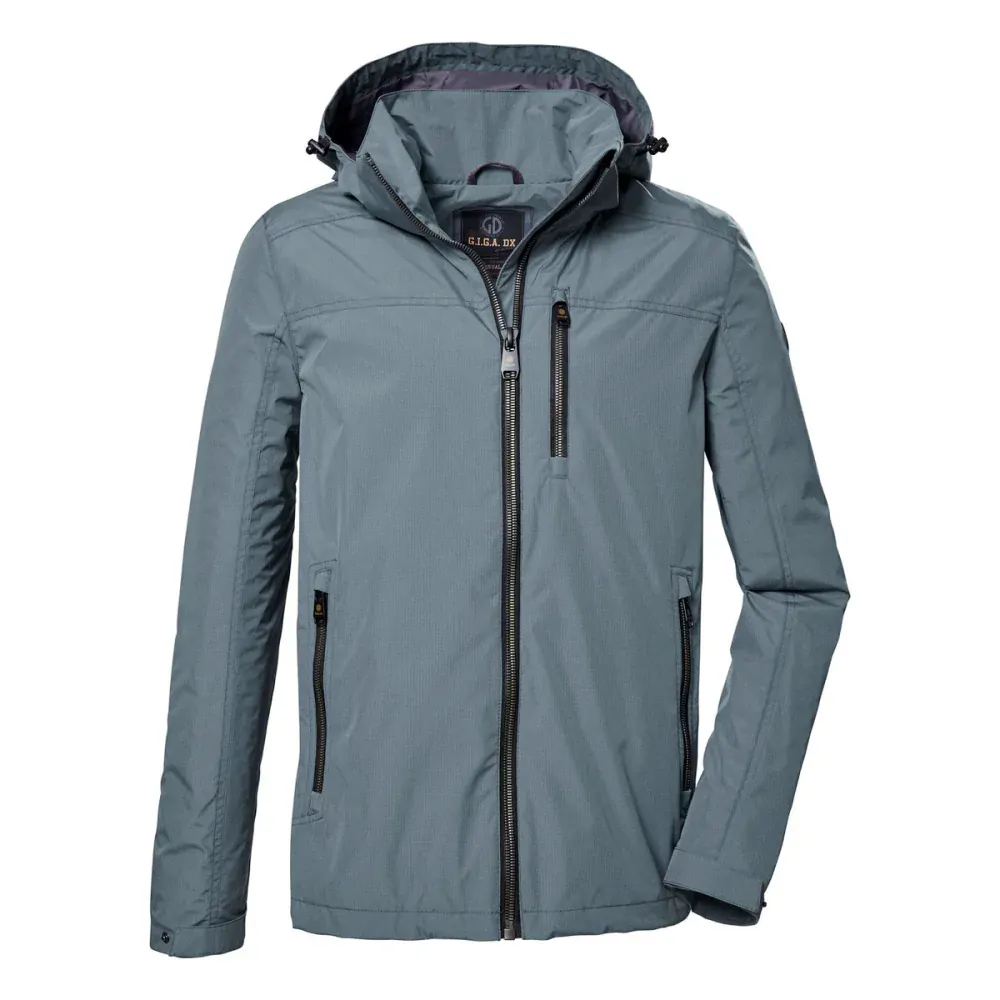 Pánské bunda GS 13 MN JCKT