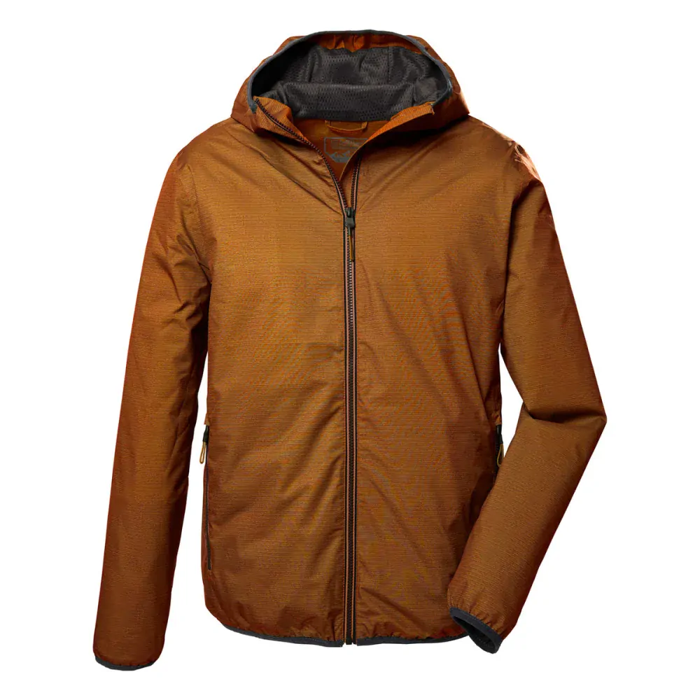 Pánská bunda KOS 258 MN JCKT