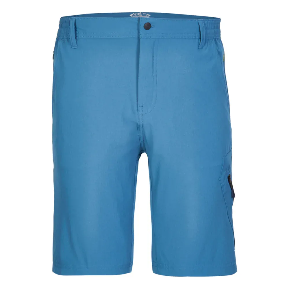 Pánské krátké kalhoty KOS 249 MN BRMDS