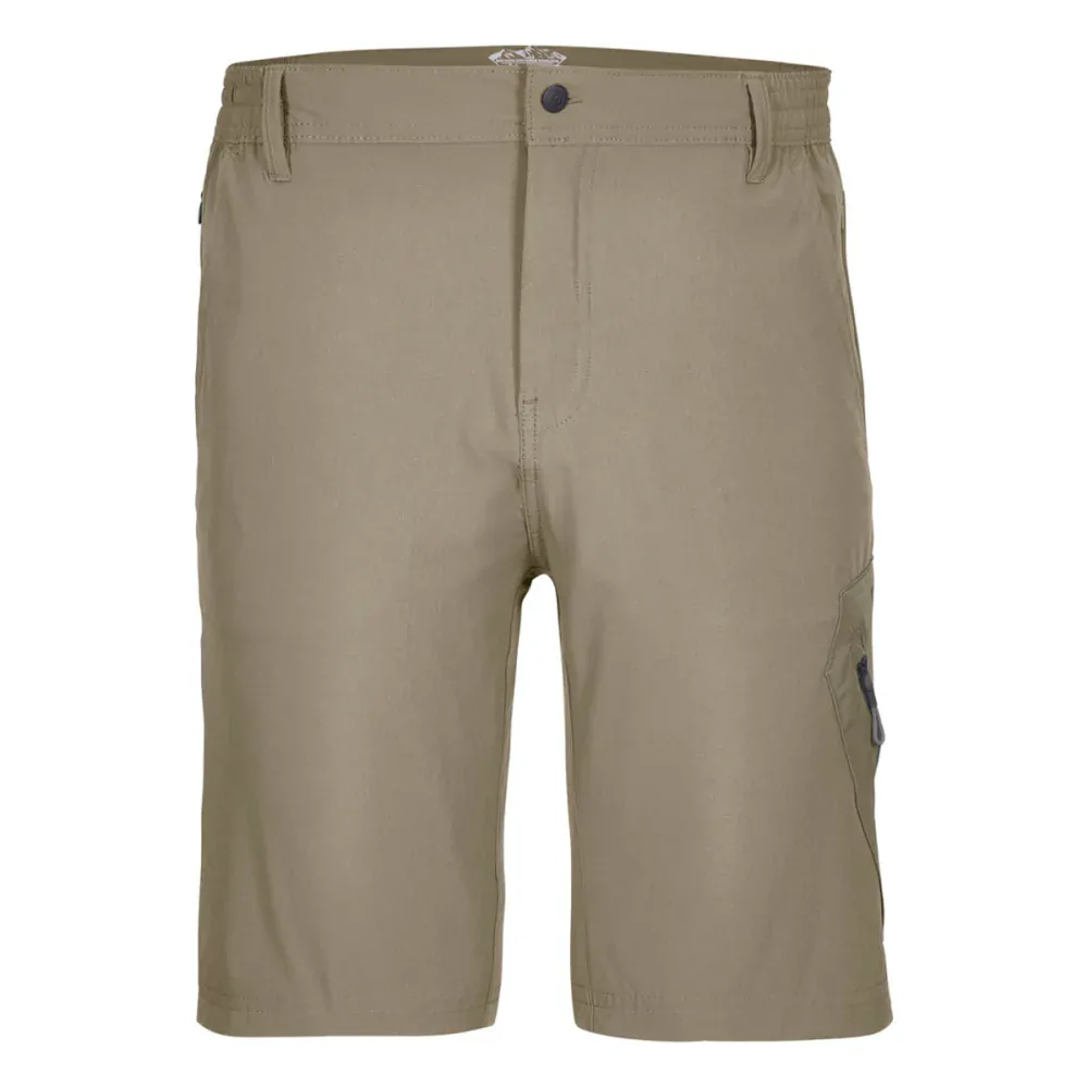 Pánské krátké kalhoty KOS 249 MN BRMDS