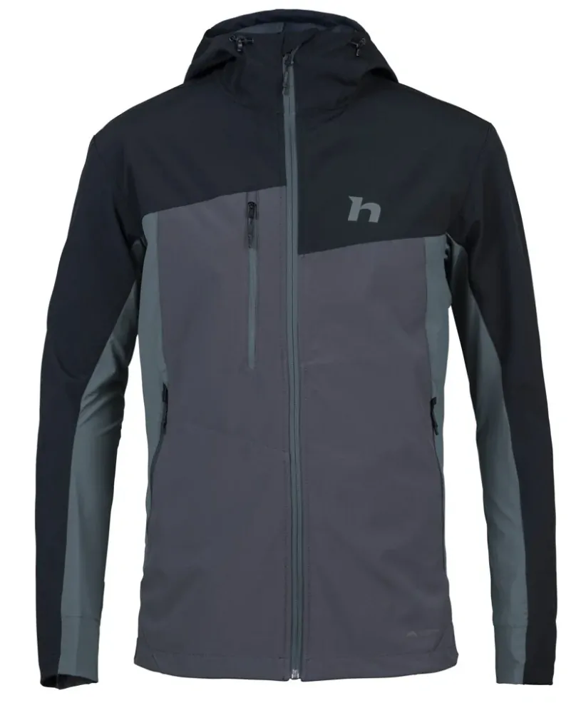 Pánská bunda Carsten