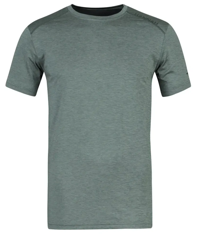 Pánské tričko Pelton