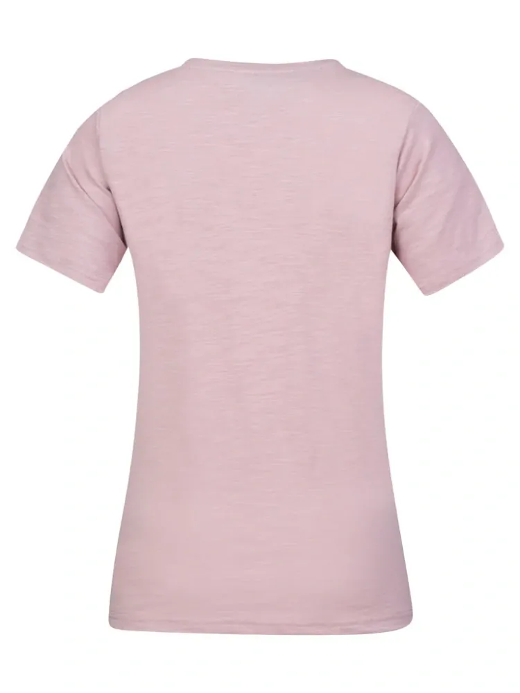 Dámské tričko Selia 