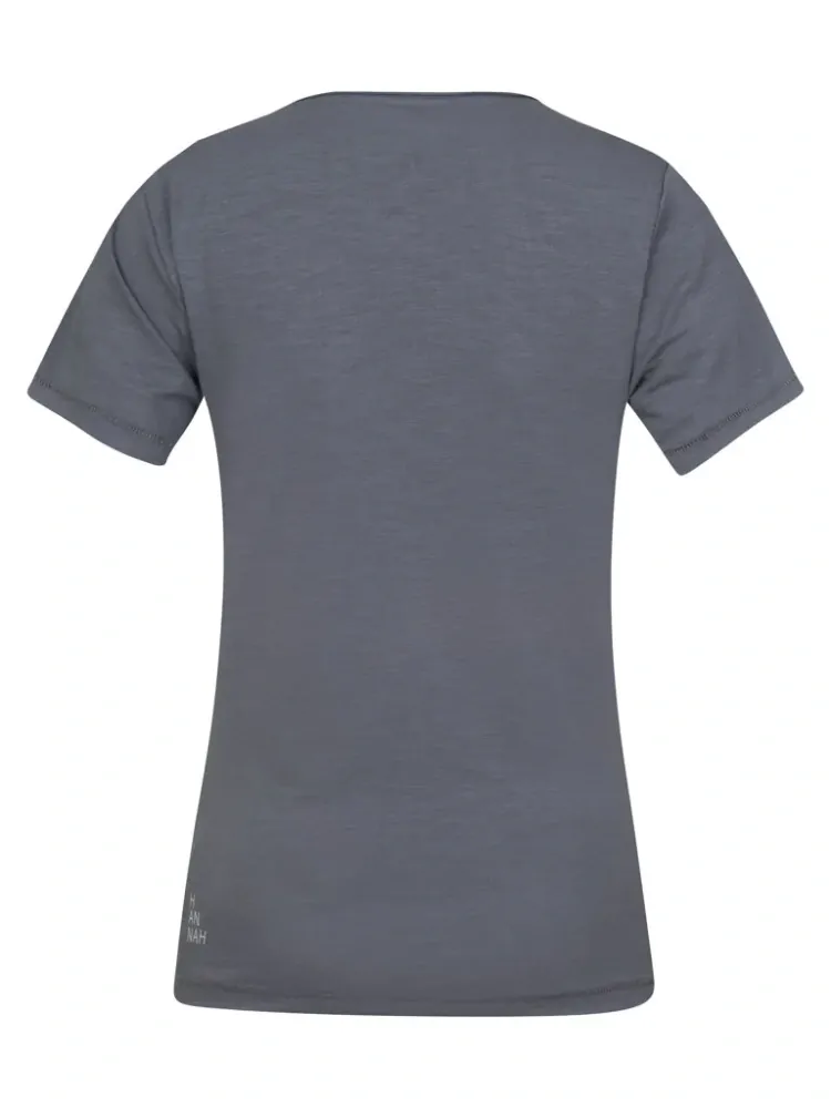 Dámské tričko Zoey II