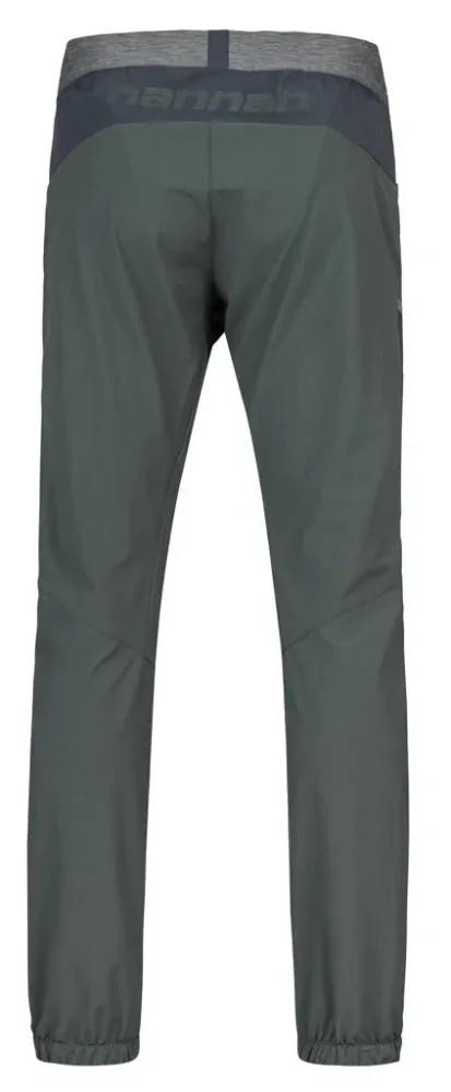 Pánské kalhoty Torrent