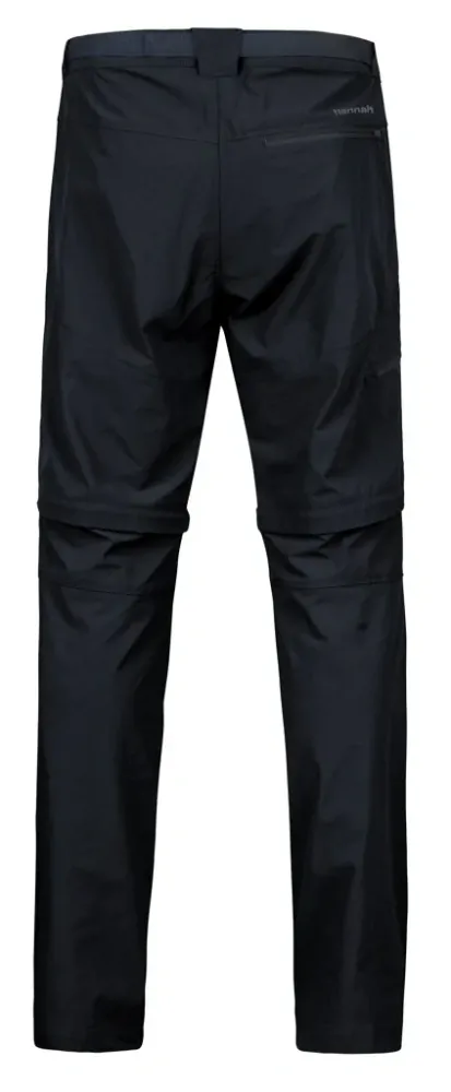 Pánské kalhoty Roland