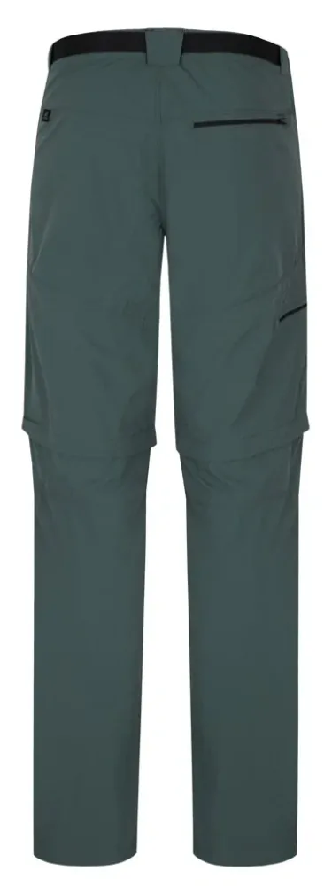 Pánské kalhoty Roland