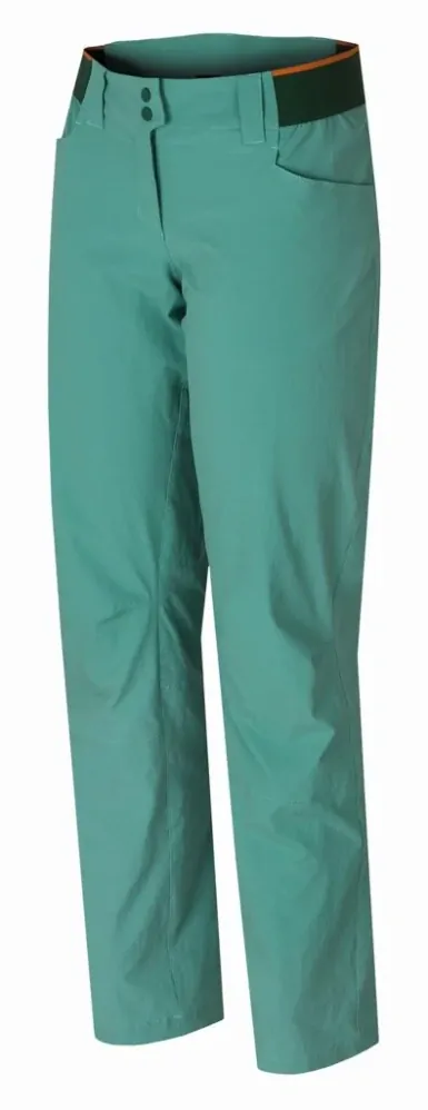 Dámské kalhoty NICOLE