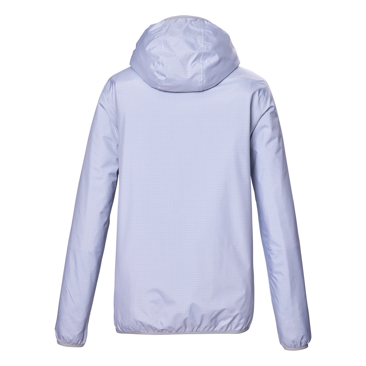 Dámská bunda KOS 109 WMN JCKT